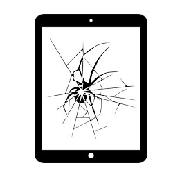 iPad Screen Issue, iPad Screen Damage, iPad Screen Replacement, iPad Screen Broken, iPad Display Problem, iPad Display Cracked