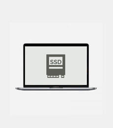Apple Laptop SSD Issue, Apple Laptop SSD Problem, Apple Laptop SSD Not Working, Apple Laptop SSD Damage, Apple Laptop SSD Replacement