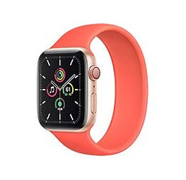 Apple Watch SE Repair