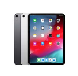 iPad Pro 11 1st Gen Repair