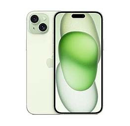 iphone 15 plus repair, iphone 15 plus service, iphone 15 plus screen replacement, iphone 15 plus battery replacement