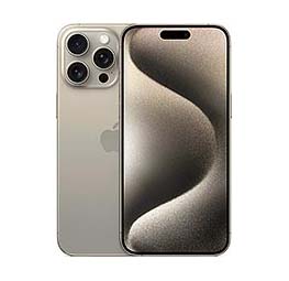 iphone 15 pro max repair, iphone 15 pro max service, iphone 15 pro screen replacement