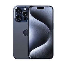 iphone 15 pro repair, iphone 15 pro service, iphone 15 pro screen replacement, iphone 15 pro battery replacement