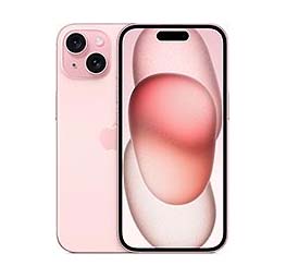 iphone 15 repair, iphone 15 service, iphone 15 screen replacement, iphone 15 battery replacement