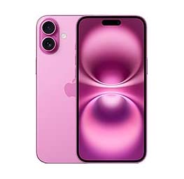 iphone 16 plus repair, iphone 16 plus service, iphone 16 plus screen replacement, iphone 16 plus battery replacement