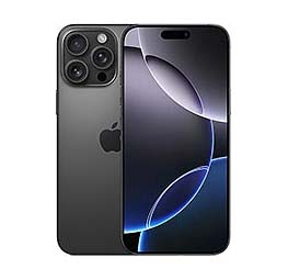 iphone 16 pro max repair, iphone 16 pro max service, iphone 16 pro screen replacement