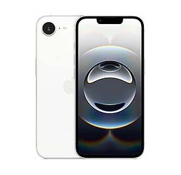 iphone 16e repair, iphone 16e service, iphone 16e screen replacement, iphone 16e battery replacement