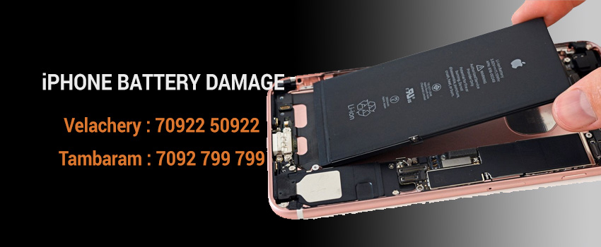 iPhone Battery Replacement, iPhone Battery Issue, iPhone Battery Replacement Price, iPhone Battery Price List, iPhone Battery Problem
