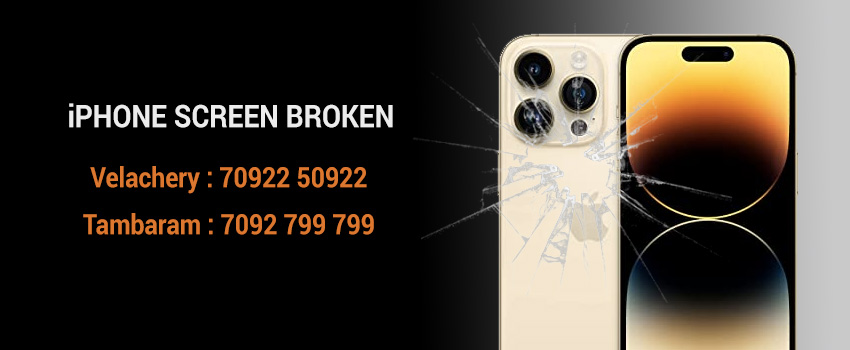 iPhone Screen Replacement, iPhone Display Replacement, iPhone Repair Tambaram, iPhone Repair Velachery, iPhone Repair Chennai, iPhone Screen Price in Chennai, iPhone Screen Replacement Shop, iPhone Screen Blank, iPhone Screen Broken, iPhone Screen Cracked, iPhone Screen Damage, iPhone Display Broken, iPhone Display Damage, iPhone Display Blank