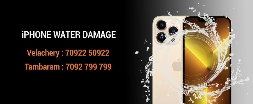iPhone Water Damage Recovery, iPhone Water Damage, iPhone Liquid Damage, iPhone Water Damage and Solution, iPhone Liquid Damage and Solution, iPhone Water Damage Repair, iPhone Liquid Repair