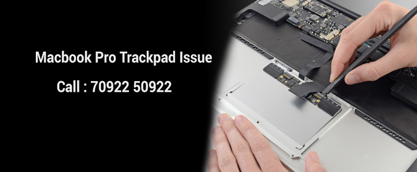 Apple Laptop Trackpad Replacement, Apple Laptop Trackpad Price, Apple Laptop Trackpad Issue, Apple Laptop Trackpad Problem, Apple Laptop Trackpad Damage, Apple Laptop Trackpad Replacement Cost, MacBook Trackpad Repair, MacBook Trackpad Replacement, MacBook Trackpad Damage, MacBook Trackpad Issue, MacBook Trackpad Replacement Price