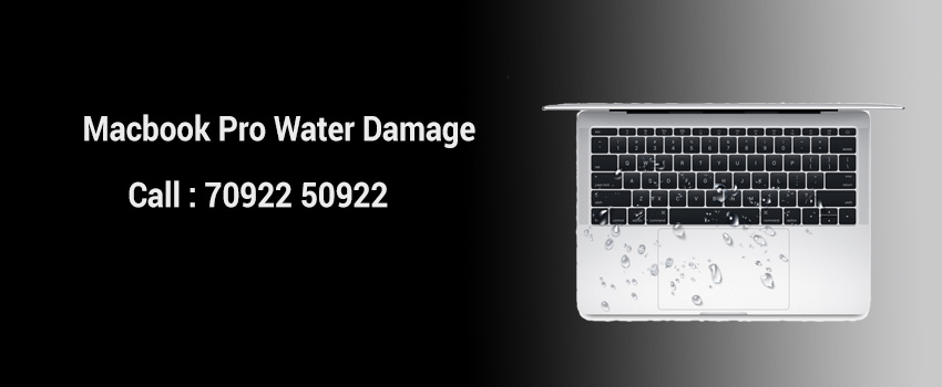 Apple Laptop Water Damage Recovery, Apple Laptop Water Damage Solution, Apple Laptop Liquid Damage Issue, Macbook Pro Liquid Damage, Macbook Pro Water Damage Logicboard Issue, Macbook Pro Water Damage Recovery