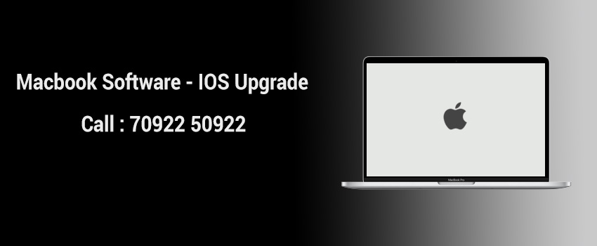 Apple Laptop Software Update, Macbook IOS Upgrade Price, Apple Laptop Software Upgrade, Apple Laptop Software Upgrade Cost, Macbook Software Software Upgrade Price, Macbook Pro IOS Upgrade Price